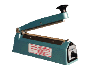 手壓封口機(jī)